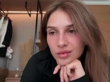 Freechat blair_foxxxy on Chaturbate