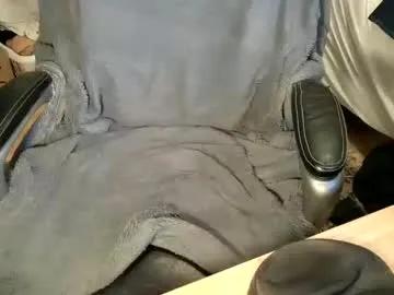 Chaturbate blastoise234 is Freechat blastoise234 — Stud Jerks Hard Cock #edging #muscles #bigdick #beard #cum