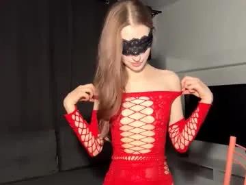 Freechat bloody_petal on Chaturbate