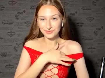 Freechat bloody_petal on Chaturbate