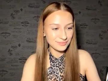 Freechat bloody_petal on Chaturbate