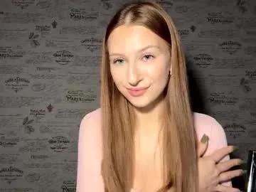 Freechat bloody_petal on Chaturbate