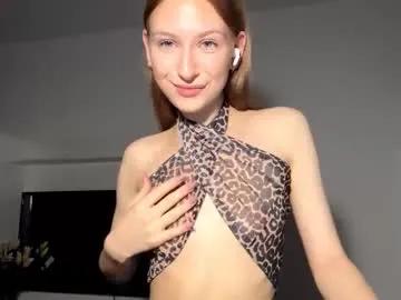 Freechat bloody_petal on Chaturbate