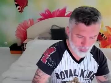 Chaturbate blowmyxxl is Private blowmyxxl — Blowmyxxl's room Notice: biceps (36) nipples close-up (39) Show feet (40) Armpits (42) show legs (44) cock close-up (46) play with foreskin (52)