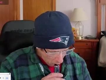 blue_meanie_13 — Hey there! I'm JP or Jota Pe. Living the Dream, Livin La Vida Loca, Living the Life of Riley!! #new #skinny #smallcock #daddy #smoke motorBreath