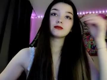 blushed_pussy — boobs massage 5 mins [144 tokens left] #pvt #domi #shy #new #lovense