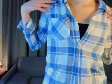 blushvenom — say hi Elina #new #shy #18 #bigtits #blonde [22 tokens remaining]