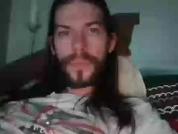 Chaturbate bobbysinger2009 is Freechat bobbysinger2009 — Freechat on Chaturbate