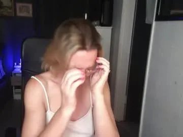 Freechat boeslaboes on Chaturbate