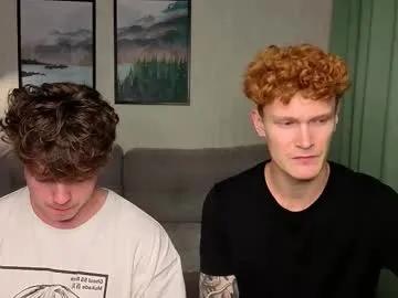 Freechat boicute on Chaturbate