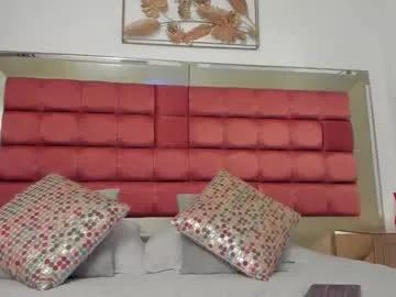 bonniecute_ on Chaturbate 