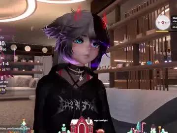 Chaturbate bowsette_ is Freechat bowsette_ — Chill day .::. - Multi-Goal : Short stream Special Domi Level 16tk U-HIGH 3sec #anime #hentai #cum #blowjob #Teen