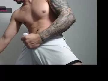 Freechat boyc02_ on Chaturbate