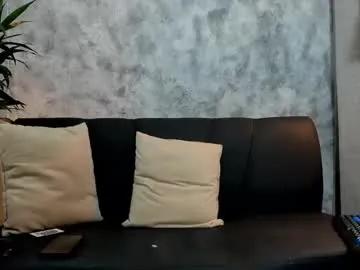 Freechat boyc02_ on Chaturbate