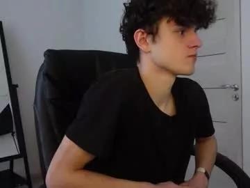 Group brad_holloway on Chaturbate