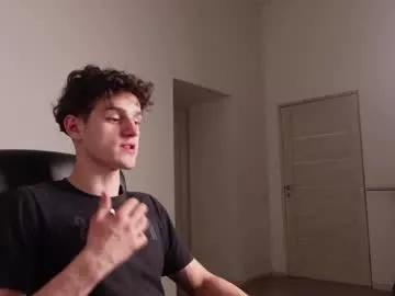 Group brad_holloway on Chaturbate