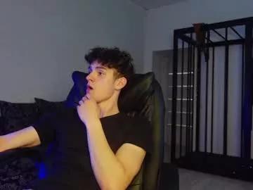 Group brad_holloway on Chaturbate