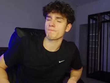 Group brad_holloway on Chaturbate