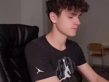 Group brad_holloway on Chaturbate