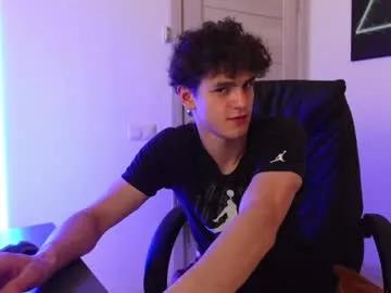 Group brad_holloway on Chaturbate