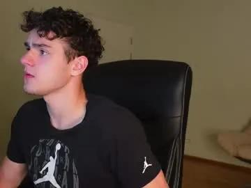 Group brad_holloway on Chaturbate