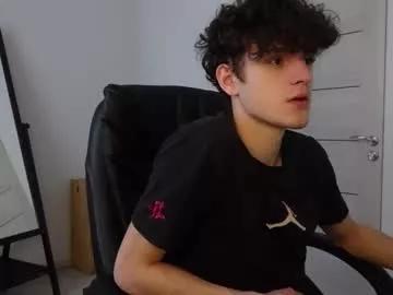 Group brad_holloway on Chaturbate