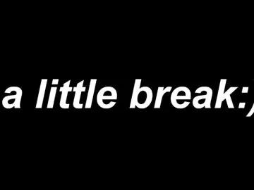 Group brad_holloway on Chaturbate