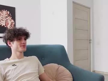 Group brad_holloway on Chaturbate