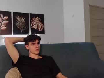 Group brad_holloway on Chaturbate