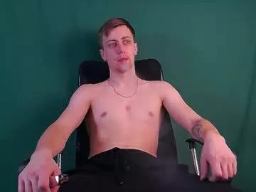 Freechat brell_line on Chaturbate