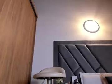 brenda_nova18 — Im Your Sexy Ebony, Enjoy With Me, PVT Is Open/ Read My Tip Menu - Goal is : open ass and plug anal  #ebony #bigass #lovense #squirt #latina