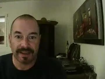 brestoismarie — Freechat on Chaturbate