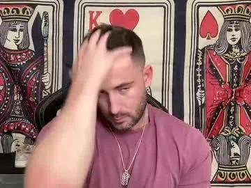 Chaturbate brettmycles is Freechat brettmycles — Master is ready to show off! Come goon and worship. #alpha #muscle #bwc #findom #cum -- Current Goal: Shorts/pants off at 750 tokens -- Next Goal: Oil/lotion up