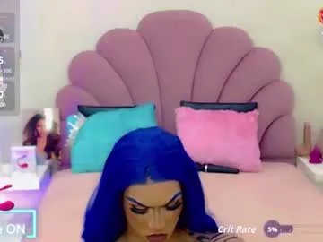 Freechat briana_sex32 on Chaturbate