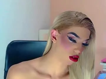 Freechat briana_sex32 on Chaturbate