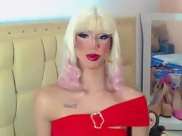 Freechat briana_sex32 on Chaturbate