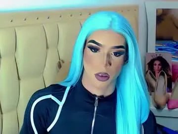 Freechat briana_sex32 on Chaturbate