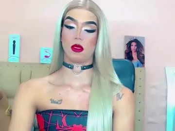 Freechat briana_sex32 on Chaturbate