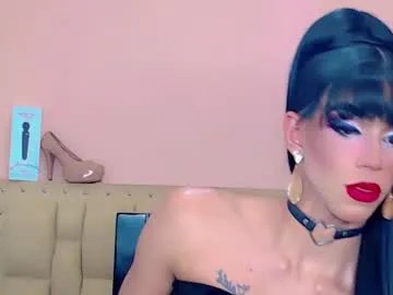 Freechat briana_sex32 on Chaturbate