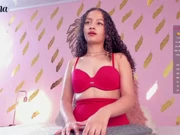 Private brianathompson on Chaturbate