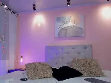 Private brianathompson on Chaturbate