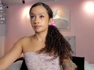 Private brianathompson on Chaturbate