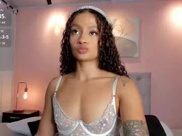 Private brianathompson on Chaturbate