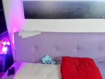 brianna2100 on Chaturbate