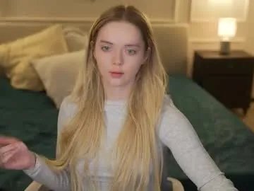 bright_diamonds_054 on Chaturbate