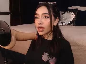 brigith24 — GOAL: Fuking my tight ass [261 tokens remaining] 3000 TKS SHOW Final Moorre Full Dildo Fort Vibrator Control #anal #submissive #saliva #deepthroat #fuckmachine