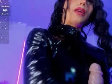 brithanygate on Chaturbate