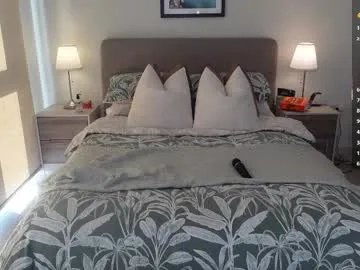 britishsofia on Chaturbate