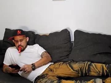 brownboyt — Give a tip/make a request. Let's have fun! #Beginner #SmallDick #NiceCock #BigLoad [100 tokens remaining]