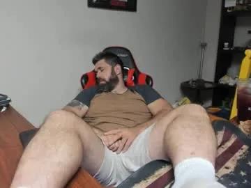 brutalmaster1983 — #master #slave #alpha #findom #HAIRY #muscleworship #muscle #muscular #dom #domination #control